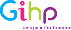 GIHP, unis pour l’autonomie