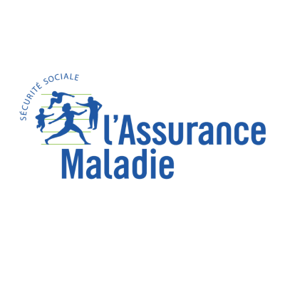 Ameli, assurance maladie