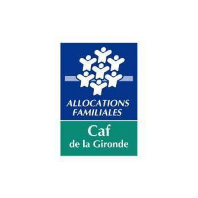 Caf, allocations familiales