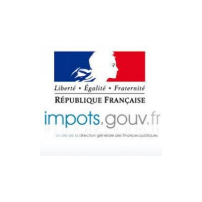 Impots.gouv