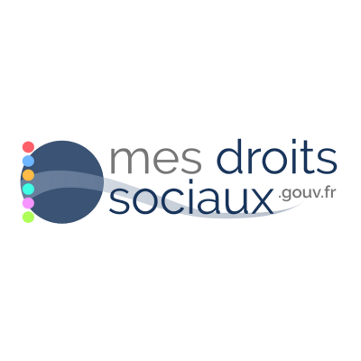 Mes droits sociaux